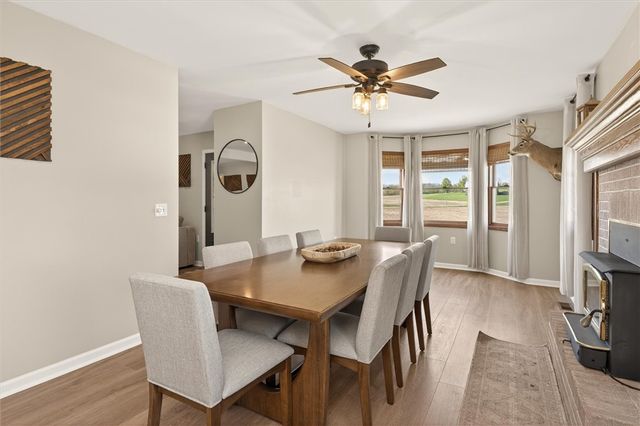 5601 Stuart Ave Ext., Arcadia, NY 14513
