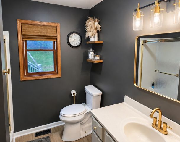 5601 Stuart Ave Ext., Arcadia, NY 14513