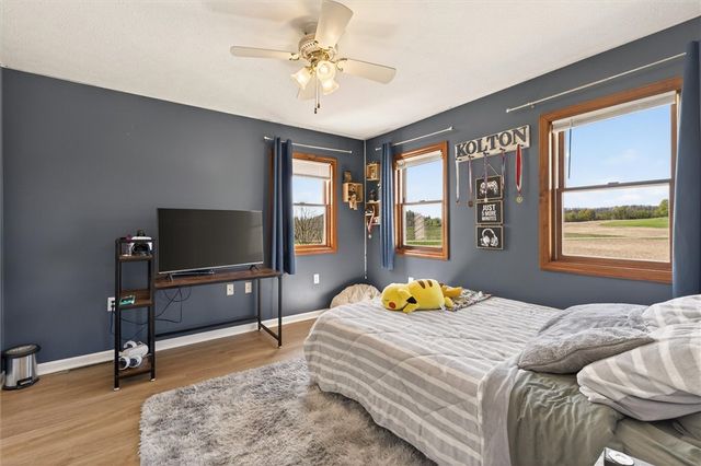 5601 Stuart Ave Ext., Arcadia, NY 14513