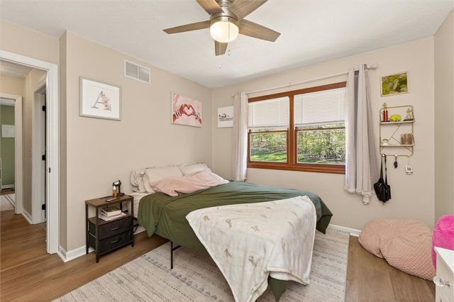 5601 Stuart Ave Ext., Arcadia, NY 14513