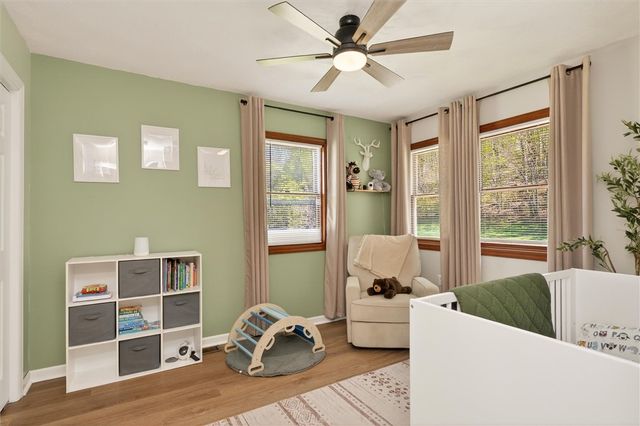5601 Stuart Ave Ext., Arcadia, NY 14513