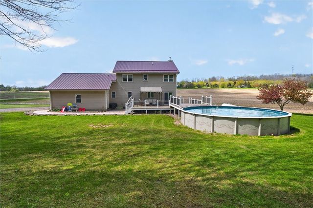 5601 Stuart Ave Ext., Arcadia, NY 14513