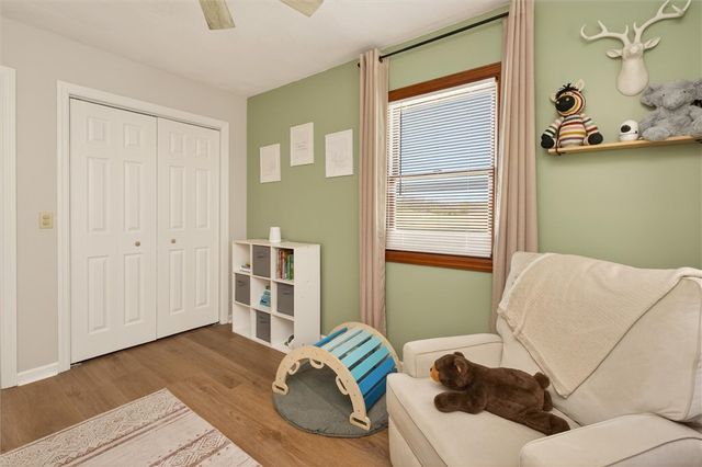 5601 Stuart Ave Ext., Arcadia, NY 14513