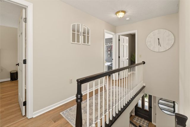 5601 Stuart Ave Ext., Arcadia, NY 14513