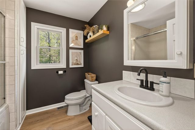 5601 Stuart Ave Ext., Arcadia, NY 14513