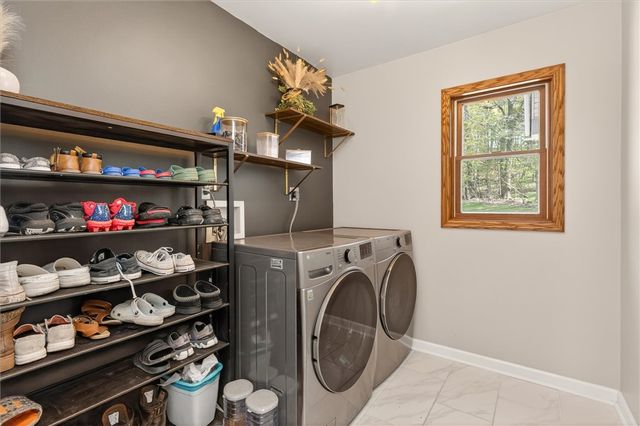 5601 Stuart Ave Ext., Arcadia, NY 14513