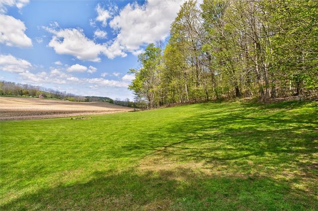 5601 Stuart Ave Ext., Arcadia, NY 14513