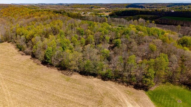 5601 Stuart Ave Ext., Arcadia, NY 14513