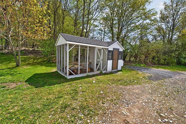 5601 Stuart Ave Ext., Arcadia, NY 14513