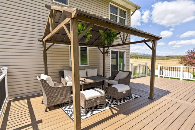 5601 Stuart Ave Ext., Arcadia, NY 14513