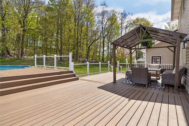 5601 Stuart Ave Ext., Arcadia, NY 14513