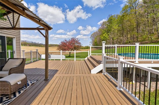 5601 Stuart Ave Ext., Arcadia, NY 14513