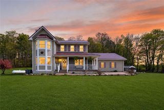 5601 Stuart Ave Ext., Arcadia, NY 14513