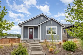 13304 Cook Place E, Bonney Lake, WA 98391