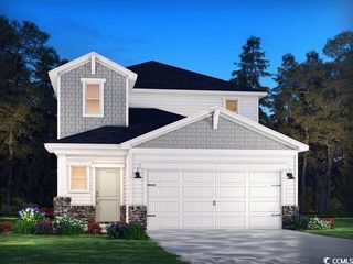 4880 Hopespring St., Myrtle Beach, SC 29579