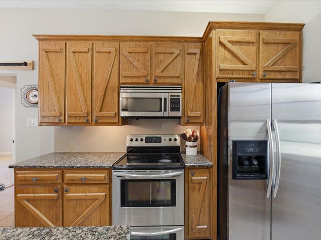 426 County Road 3435, Paradise, TX 76073