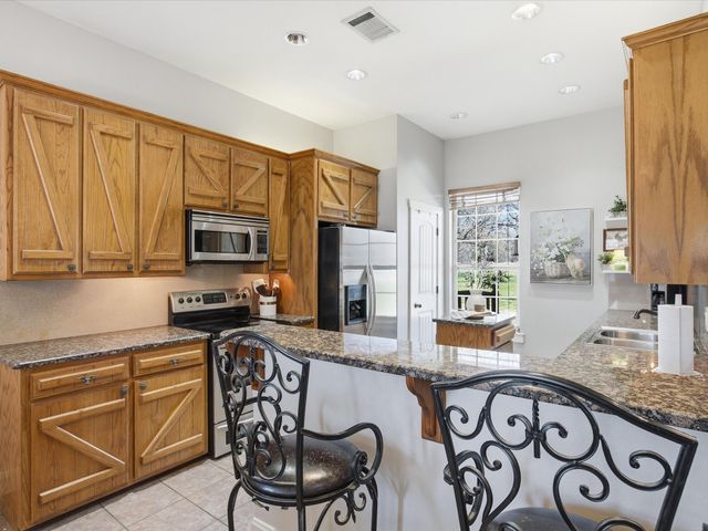 426 County Road 3435, Paradise, TX 76073