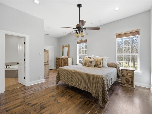 426 County Road 3435, Paradise, TX 76073