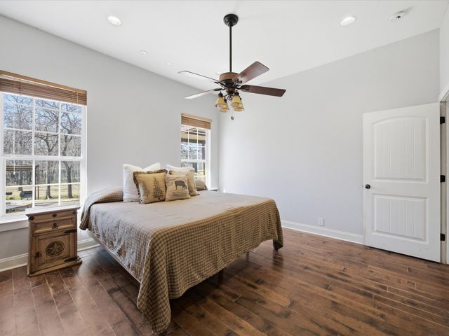 426 County Road 3435, Paradise, TX 76073