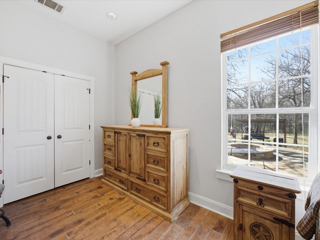 426 County Road 3435, Paradise, TX 76073