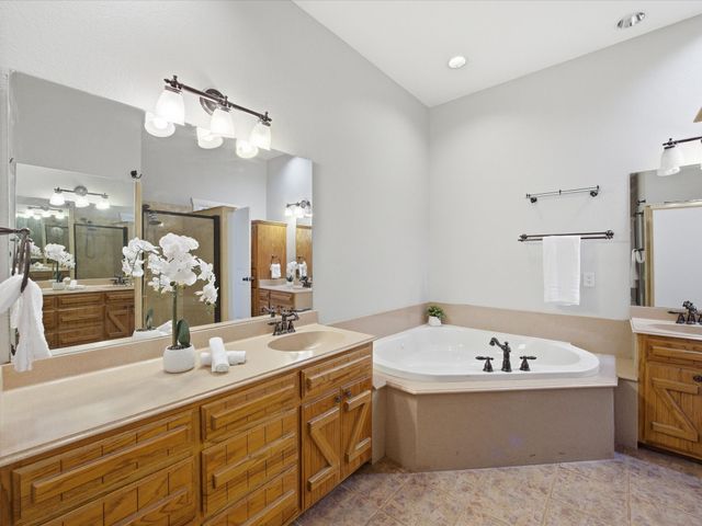 426 County Road 3435, Paradise, TX 76073