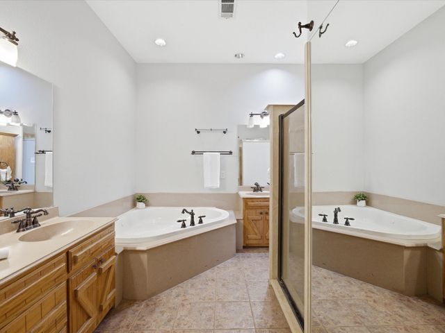 426 County Road 3435, Paradise, TX 76073