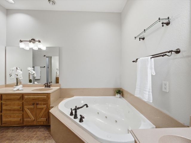 426 County Road 3435, Paradise, TX 76073