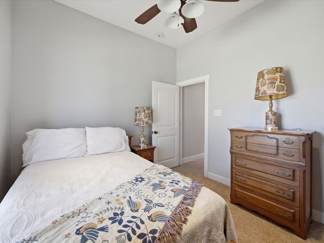 426 County Road 3435, Paradise, TX 76073