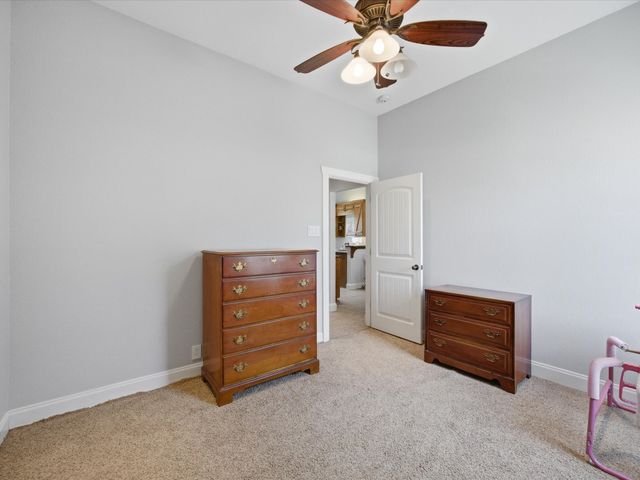 426 County Road 3435, Paradise, TX 76073