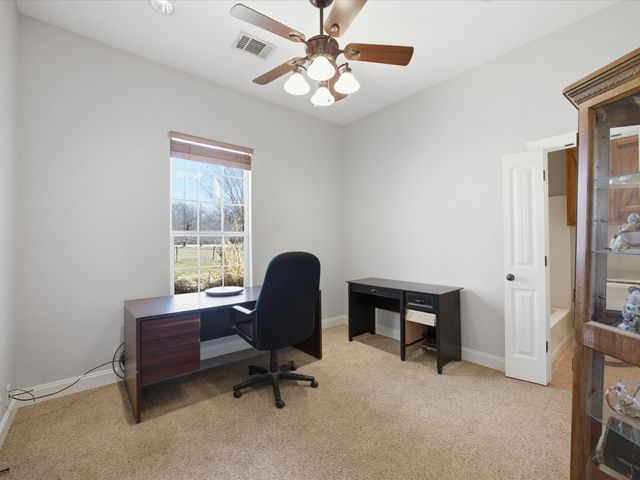 426 County Road 3435, Paradise, TX 76073