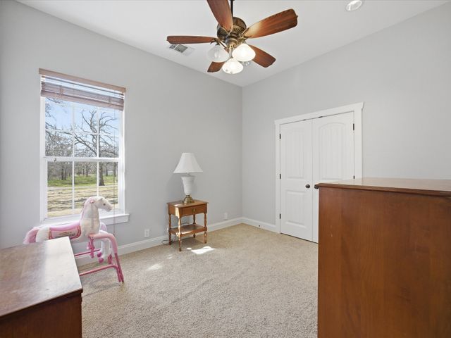 426 County Road 3435, Paradise, TX 76073