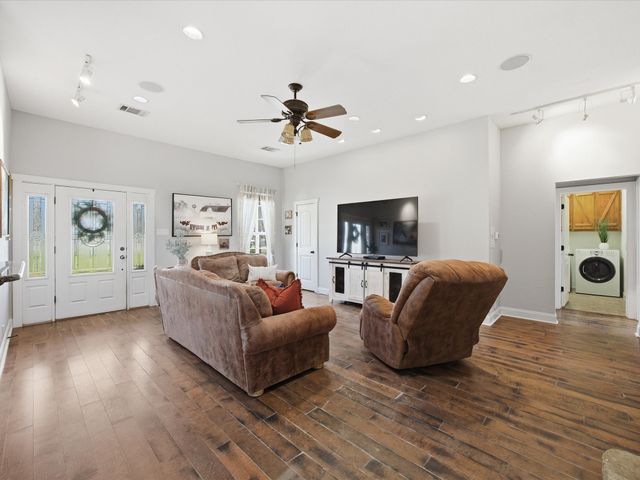 426 County Road 3435, Paradise, TX 76073