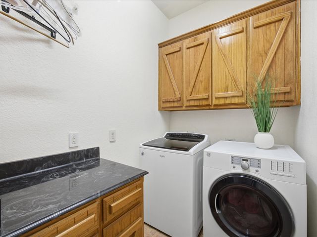 426 County Road 3435, Paradise, TX 76073