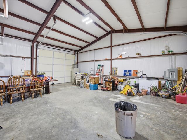 426 County Road 3435, Paradise, TX 76073