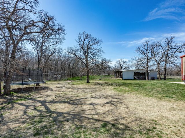 426 County Road 3435, Paradise, TX 76073