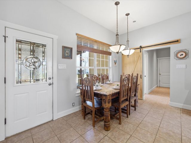 426 County Road 3435, Paradise, TX 76073