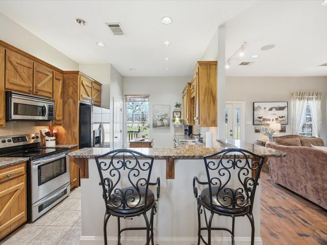 426 County Road 3435, Paradise, TX 76073