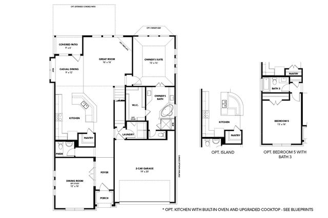 1126 Rothland Lane, Red Oak, TX 75154