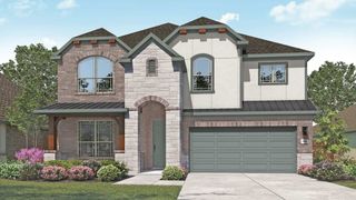1126 Rothland Lane, Red Oak, TX 75154