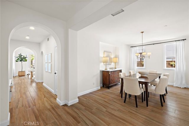 3 Tranquility Place, Ladera Ranch, CA 92694