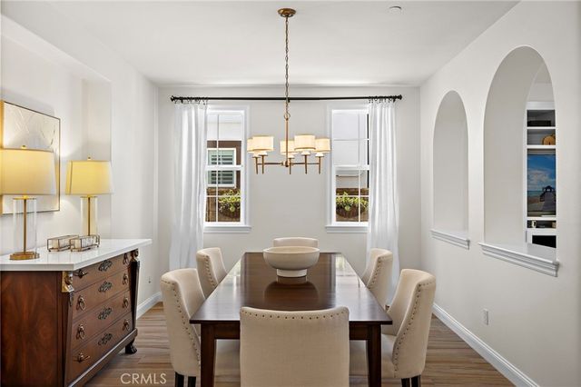 3 Tranquility Place, Ladera Ranch, CA 92694