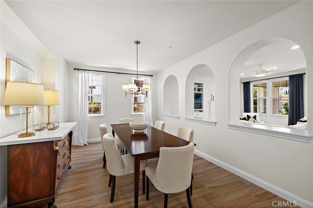 3 Tranquility Place, Ladera Ranch, CA 92694