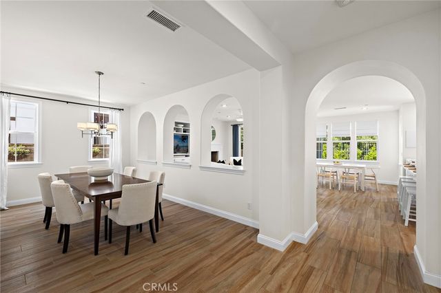 3 Tranquility Place, Ladera Ranch, CA 92694