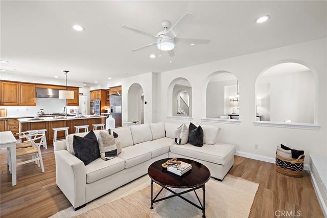 3 Tranquility Place, Ladera Ranch, CA 92694