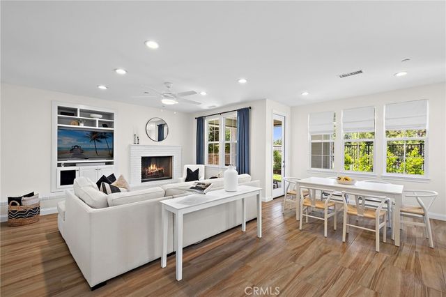 3 Tranquility Place, Ladera Ranch, CA 92694