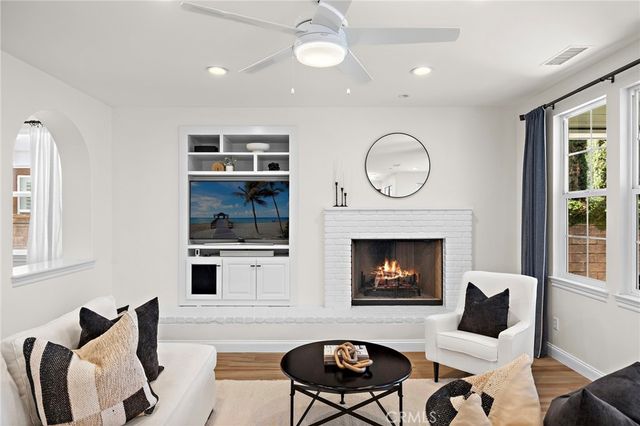 3 Tranquility Place, Ladera Ranch, CA 92694