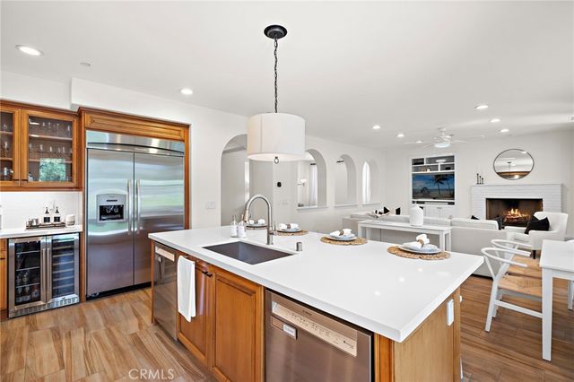 3 Tranquility Place, Ladera Ranch, CA 92694