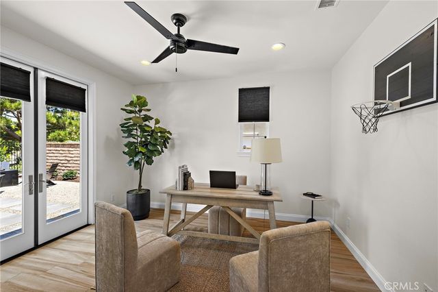3 Tranquility Place, Ladera Ranch, CA 92694