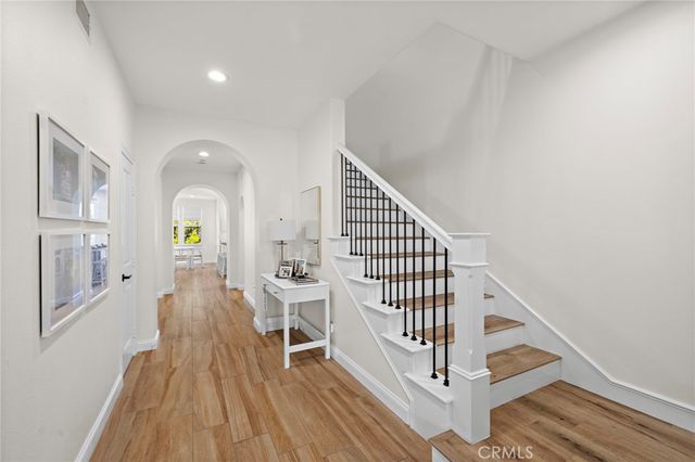 3 Tranquility Place, Ladera Ranch, CA 92694