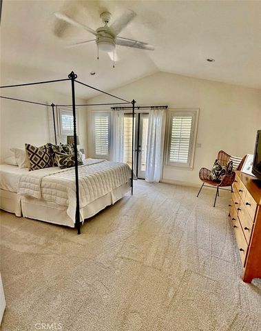 3 Tranquility Place, Ladera Ranch, CA 92694